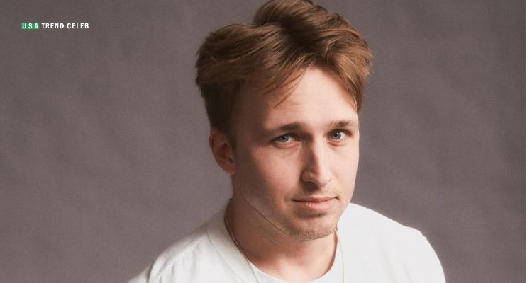 shayne-topp-net-worth