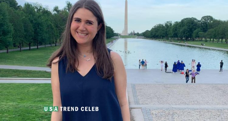 Is Mychael Schnell Married