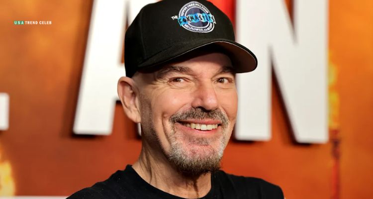Jimmy Don Thornton