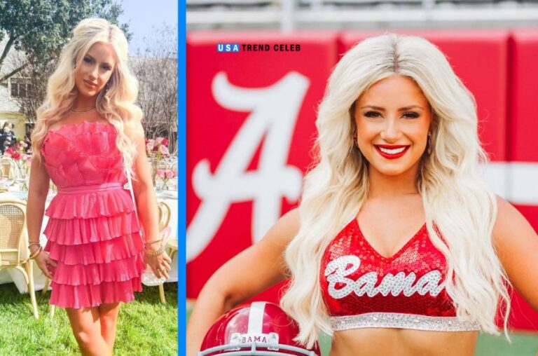 chloe-holladay-net-worth