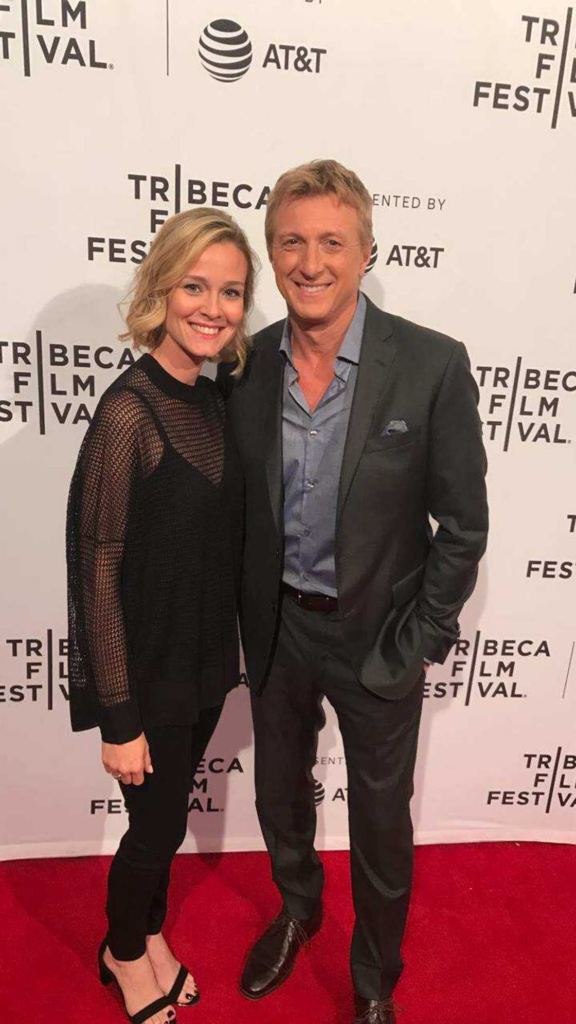 why-stacie-zabka-avoids-the-spotlight