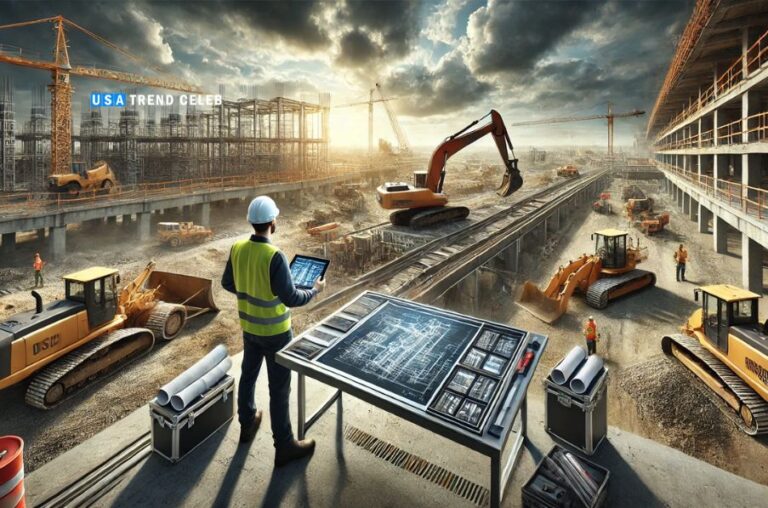 Ironmartonline Reviews