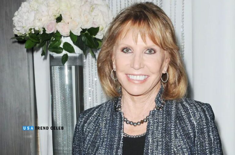 leslie-charleson-net-worth