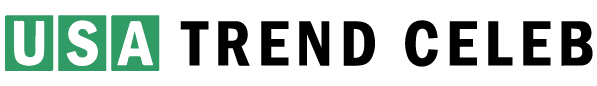 Trend Celeb