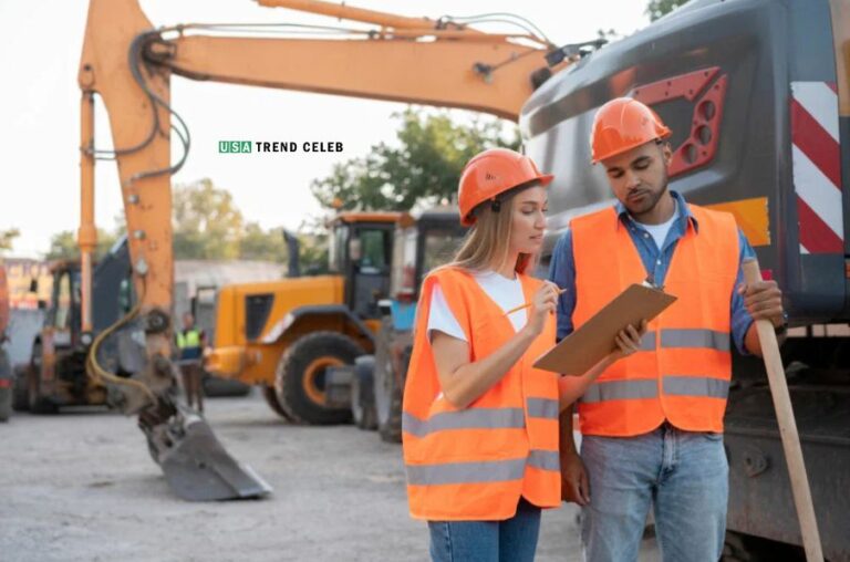 How Was Teckaya Construction Equipment Founded