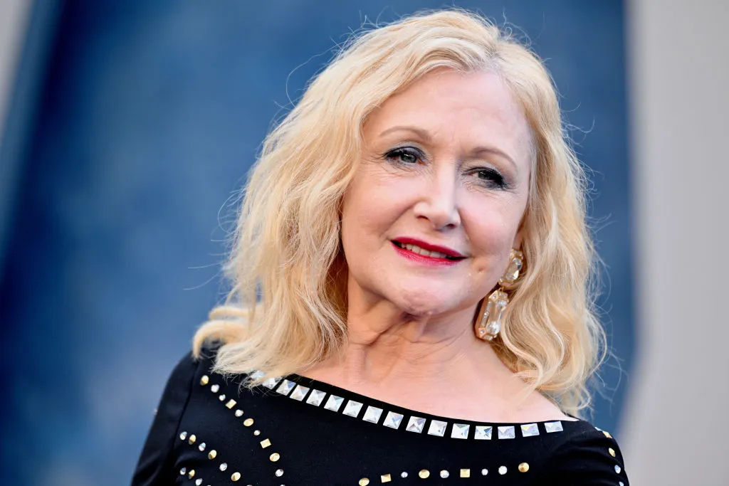 awards-honors-and-industry-respect