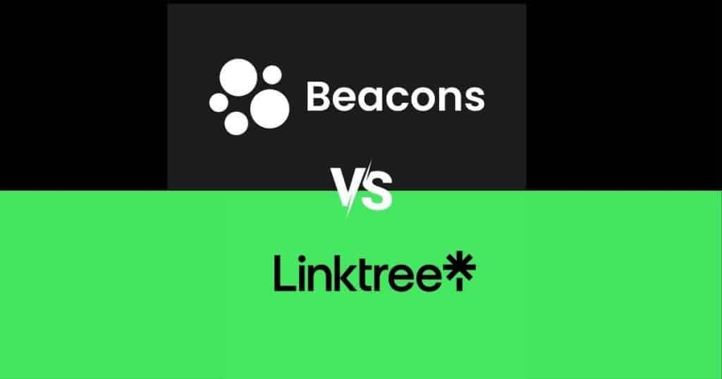 Embedtree vs Other Link-in-Bio Tools
