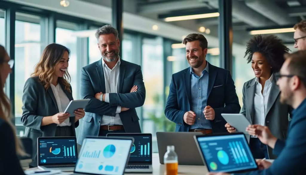 Innovation News DualMedia and Digital Media Evolution