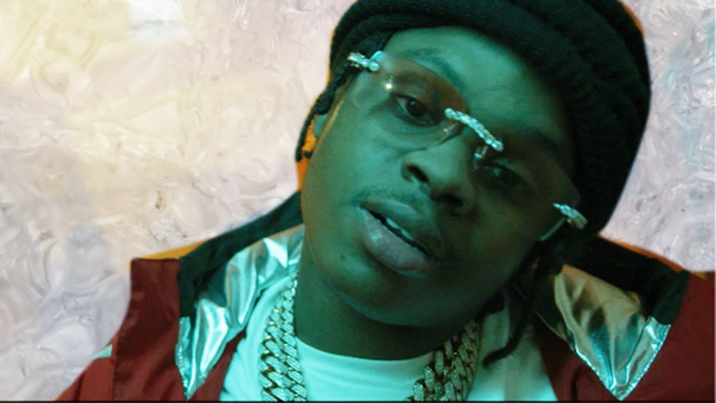 how-style-camera-angles-and-presence-shape-perception