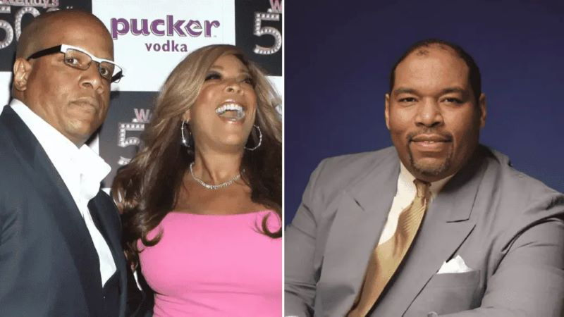 personal-life-values-privacy-and-community