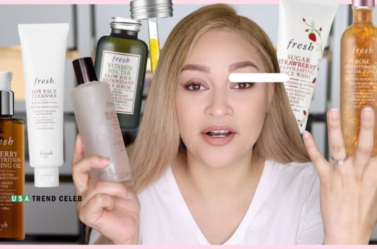 Is Skincare Essentials Legit