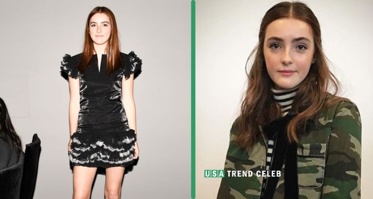 Liv Freundlich: A Detailed Look at Her Life, Career, and Background liv freundlich