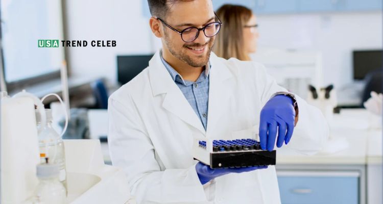 PerYourHealth: A Complete Guide to the Medical Billing Portal peryourhealth