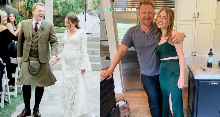 Arielle Goldrath Biography: Life, Career, Family, and Personal Journey arielle-goldrath