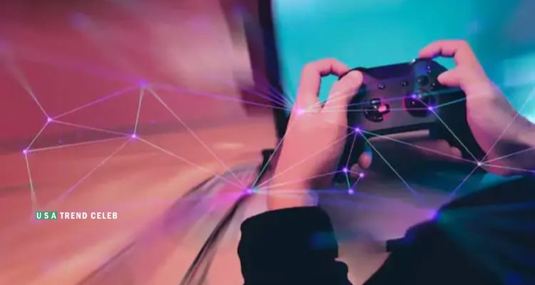 Connectivity HSSGamepad: Complete Guide to Features, Setup, and Troubleshooting connectivity-hssgamepad