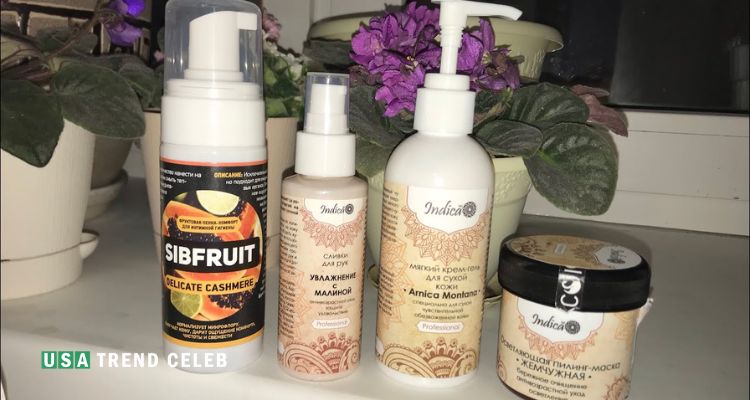 Dyxrozunon in Cosmetics: Uses, Benefits, Safety, and Complete Guide (2026) Dyxrozunon in Cosmetics