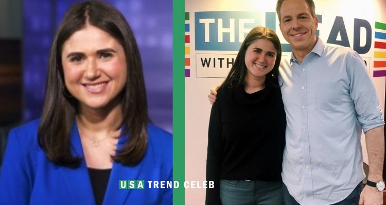 Is Mychael Schnell Married? Complete 2026 Update on Her Relationship Status and Personal Life Is Mychael Schnell Married