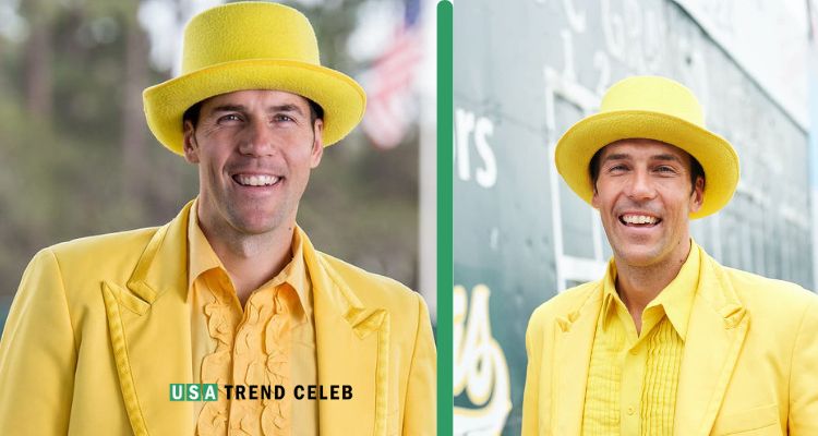 Jesse Cole Net Worth 2026: Savannah Bananas Owner Income, Career & Wealth Breakdown jesse-cole-net-worth