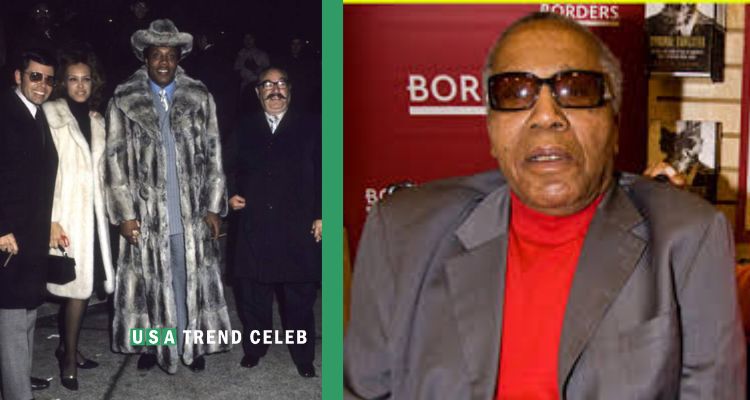 Julianna Farrait Biography: Life, Crime, and Legacy of Frank Lucas’s Wife julianna-farrait