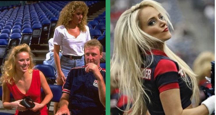 Larry Bird Daughter: Full Biography, Family Life, and Untold Facts larry-bird-daughter