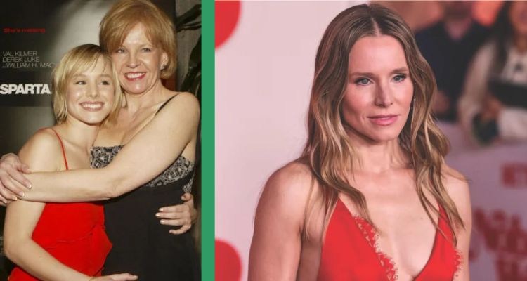 Lorelei Frygier: An Inspiring Life of Compassion, Family, and Influence lorelei-frygier