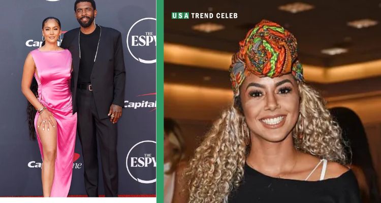 Marlene Wilkerson Biography: Career, Net Worth, Family & Relationship Marlene Wilkerson