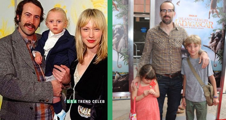 Pilot Inspektor: Biography, Life Story, and the Meaning Behind His Unique Name pilot-inspektor