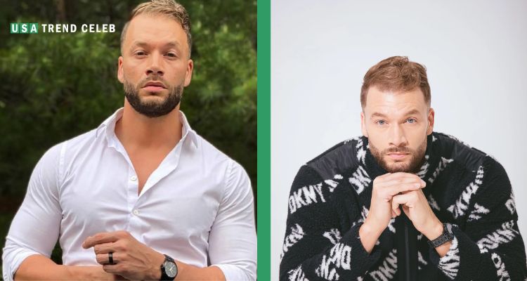 Trinity Whiteside Biography: Age, Career, Wife, Net Worth & More trinity-whiteside