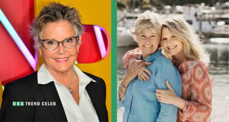 Zoe Bearse Biography: Career, Family, and Life Away from Fame zoe-bearse